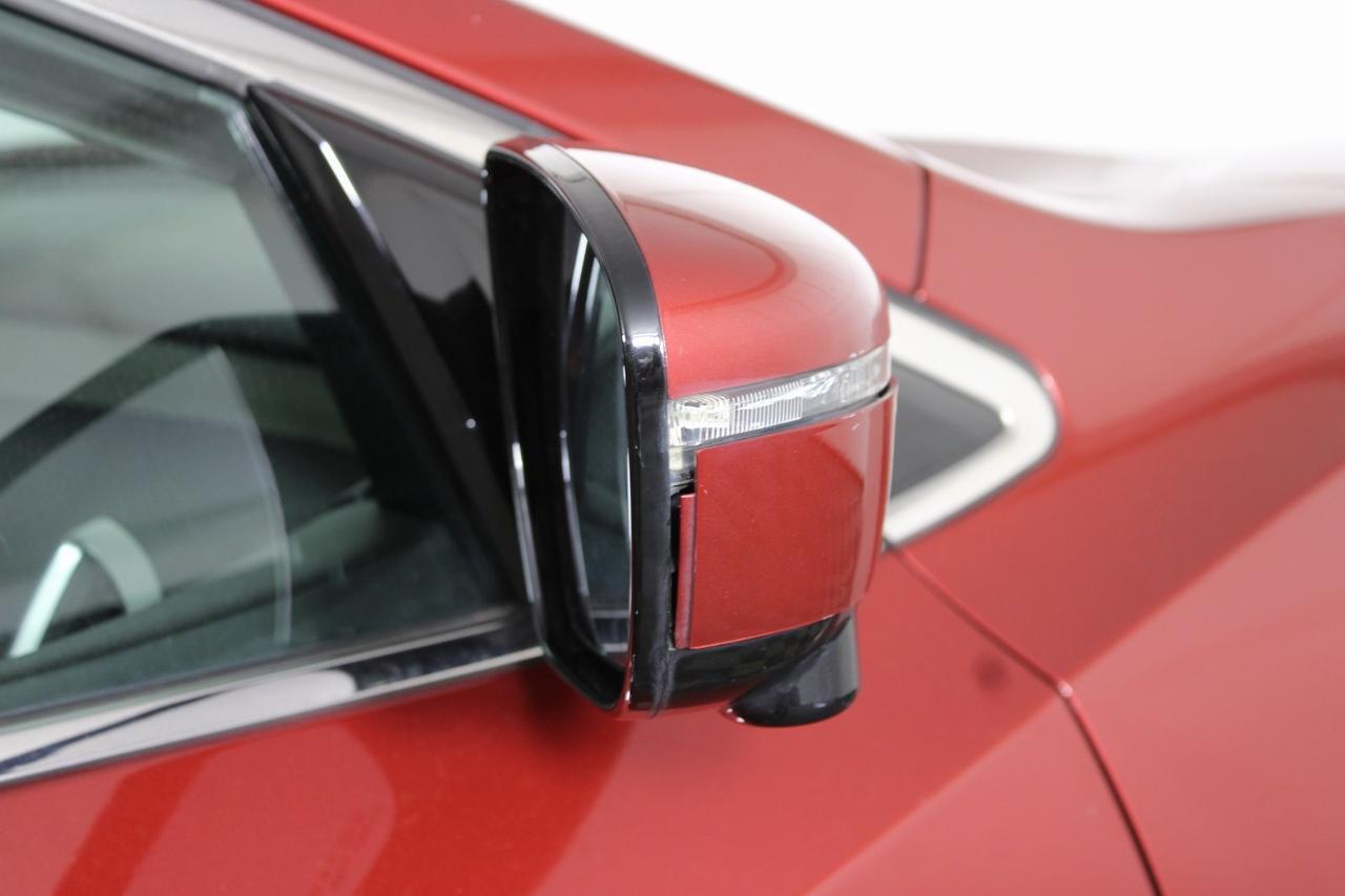2015 Nissan Murano Platinum Manassas VA