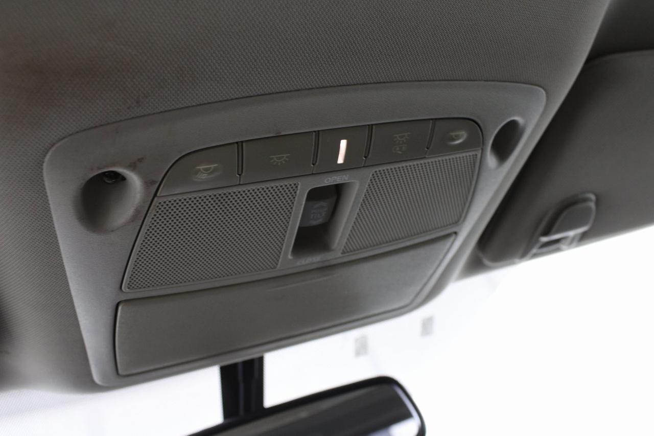 2015 Nissan Murano Platinum Manassas VA