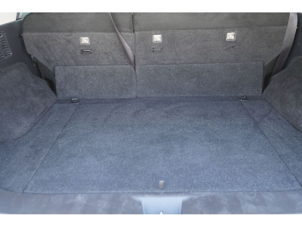 2015 Nissan Murano S Huntington UT