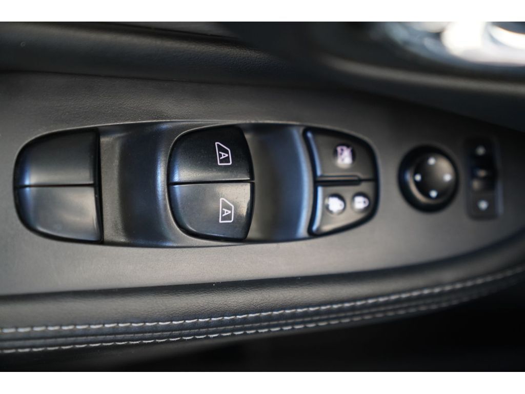 2015 Nissan Murano S Huntington UT