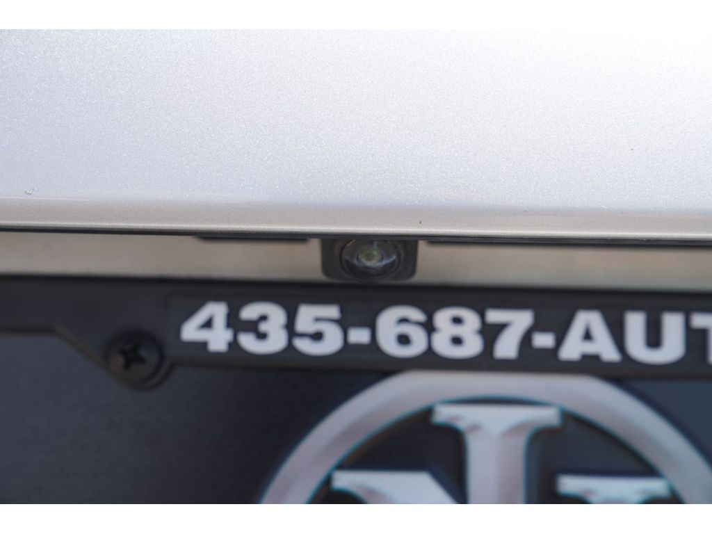 2015 Nissan Murano S Huntington UT