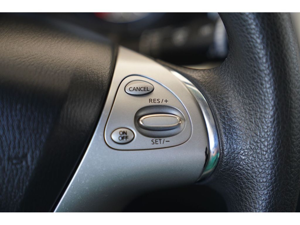 2015 Nissan Murano S Price UT