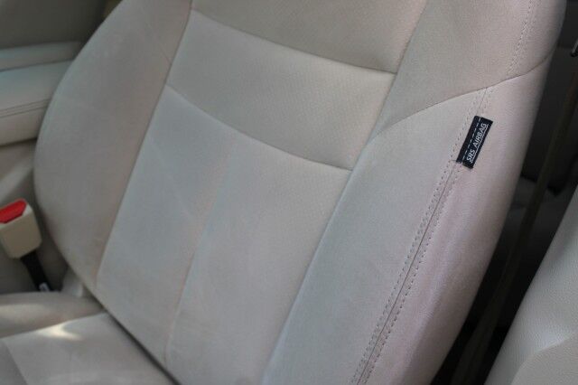 2015 Nissan Murano S Melbourne FL