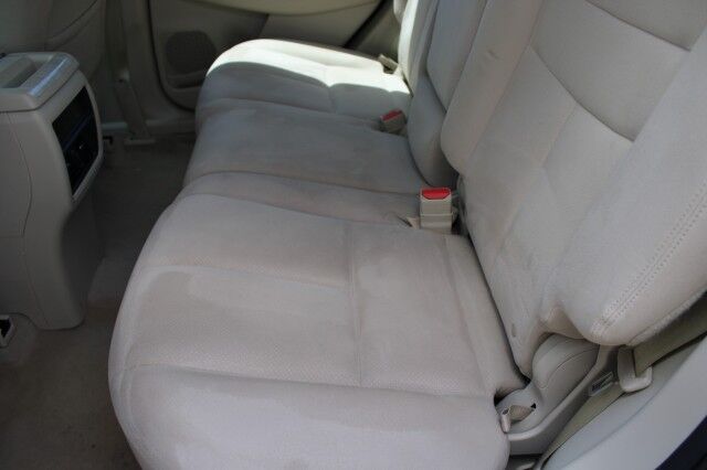 2015 Nissan Murano S Melbourne FL