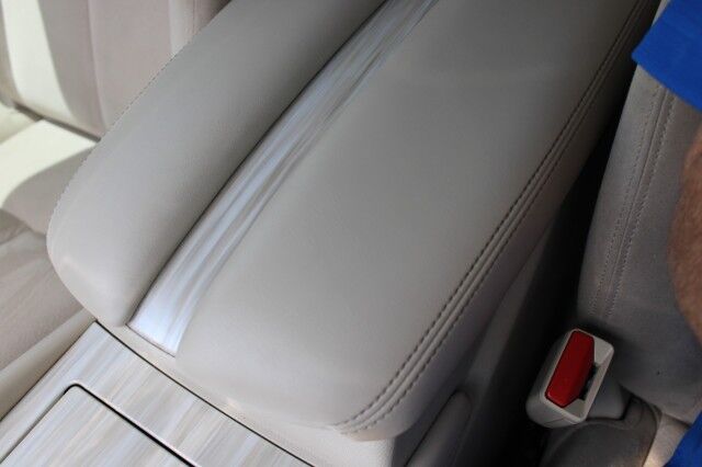 2015 Nissan Murano S Melbourne FL