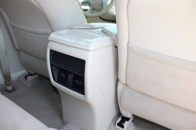 2015 Nissan Murano S Melbourne FL