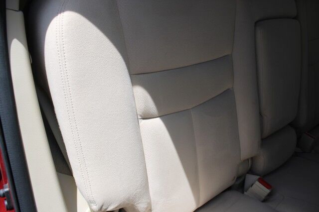 2015 Nissan Murano S Melbourne FL