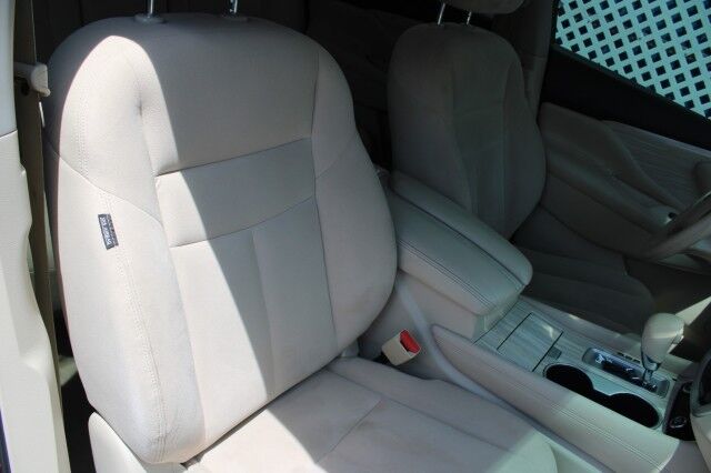 2015 Nissan Murano S Melbourne FL