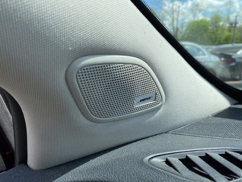 2015 Nissan Murano SL Bristol  PA