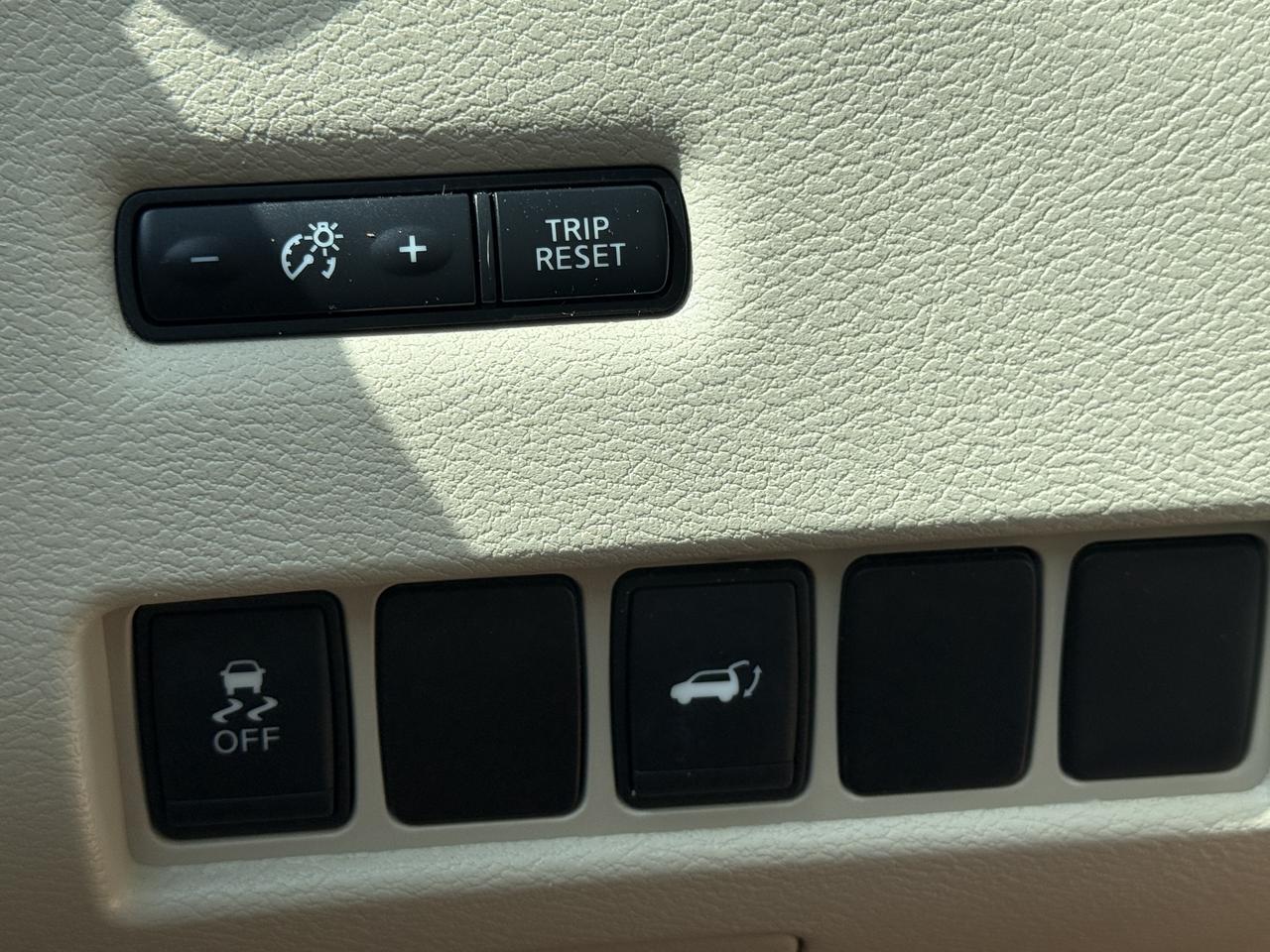 2015 Nissan Murano SL Connellsville PA