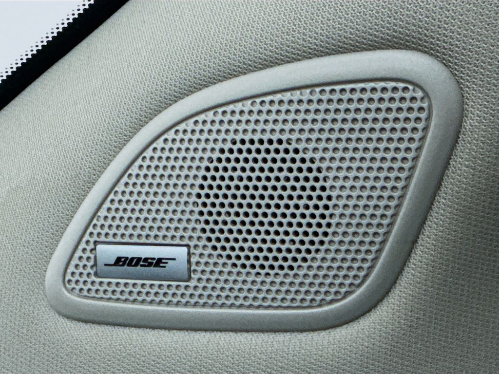 2015 Nissan Murano SL Kennewick WA