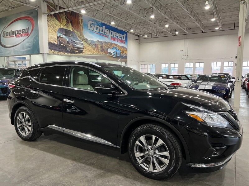 Find cars for sale in Charlotte NC