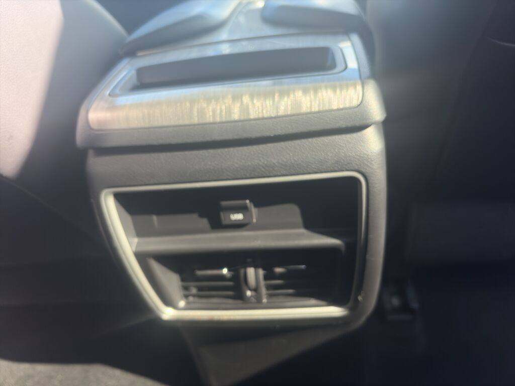 2015 Nissan Murano SL Wilmington NC
