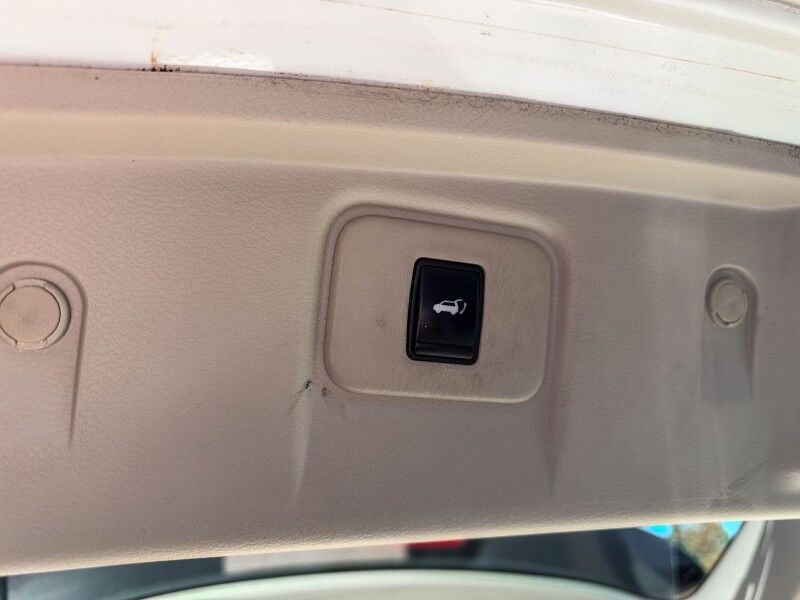 2015 Nissan Murano SL Wilmington NC