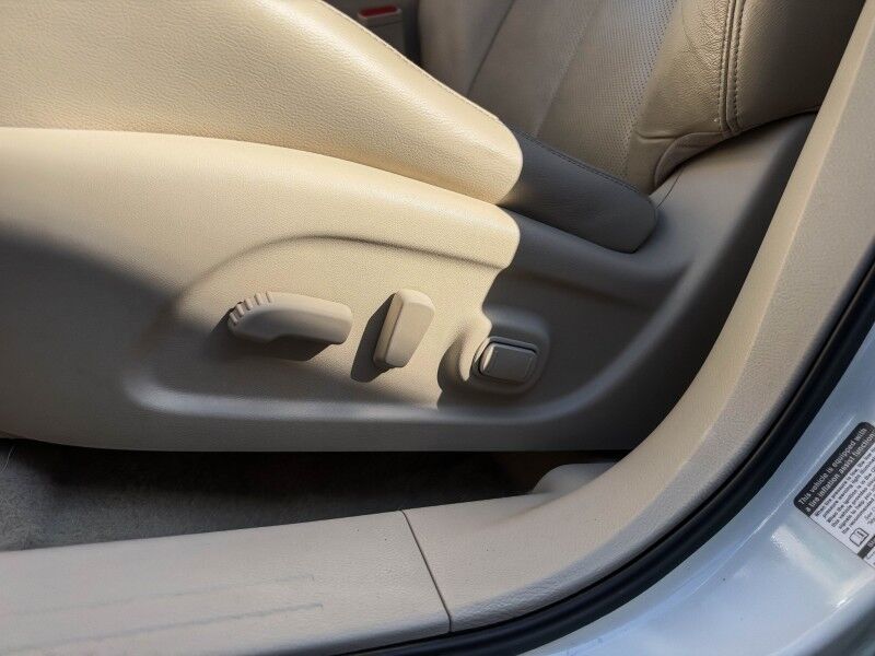 2015 Nissan Murano SL Wilmington NC