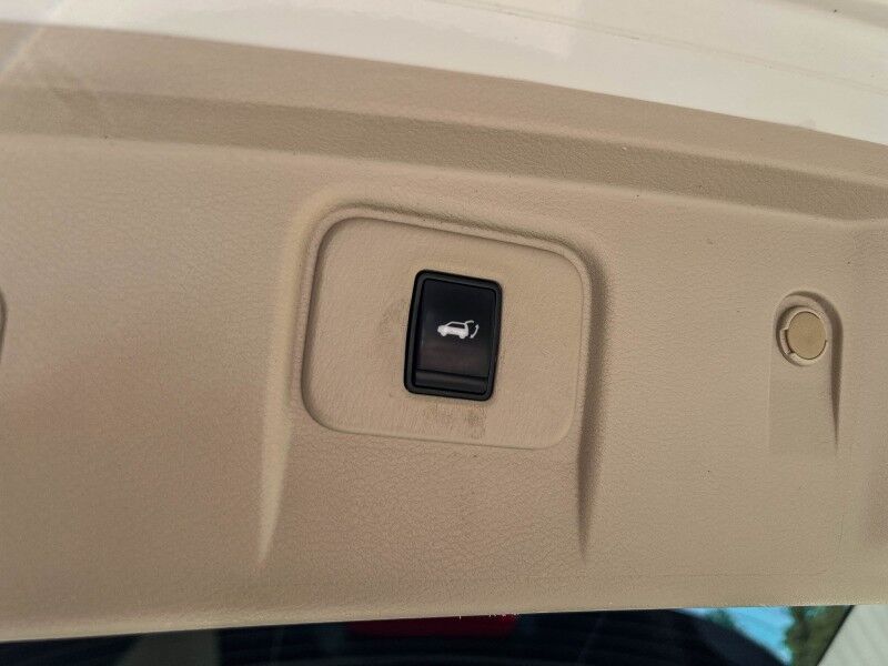 2015 Nissan Murano SL Wilmington NC