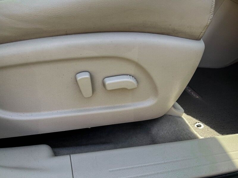 2015 Nissan Murano SL Wilmington NC