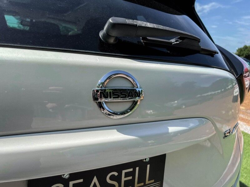2015 Nissan Murano SL Wilmington NC