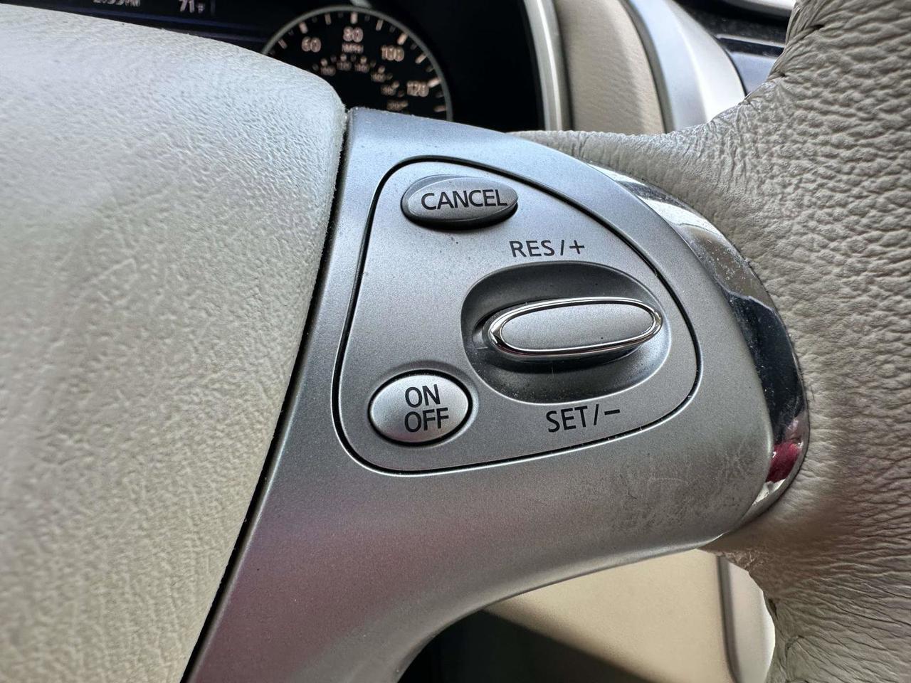 2015 Nissan Murano SV San Clemente CA