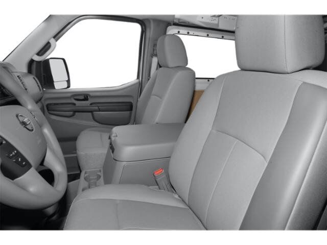 2015 Nissan NV SV Winder GA