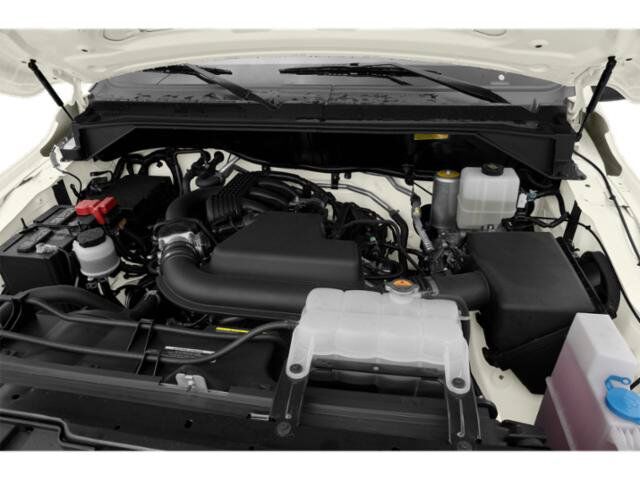 2015 Nissan NV SV Winder GA