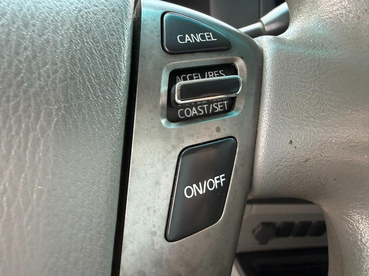2015 Nissan NV Standard Roof 2500 V6 S Jacksonville FL