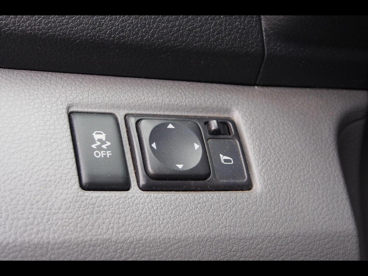 2015 Nissan NV200 SV