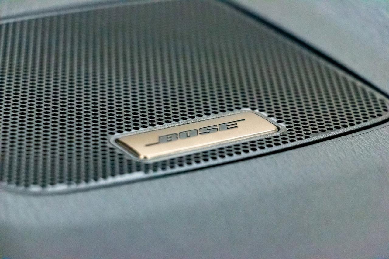 2015 Nissan Pathfinder AWD SL Leather Roof Nav Red Deer AB