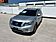 2015 Nissan Pathfinder Platinum Gainesville TX