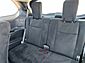 2015 Nissan Pathfinder Platinum Gainesville TX