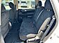 2015 Nissan Pathfinder Platinum Gainesville TX
