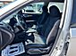 2015 Nissan Pathfinder Platinum Gainesville TX