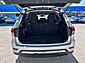 2015 Nissan Pathfinder Platinum Gainesville TX