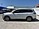 2015 Nissan Pathfinder Platinum Gainesville TX