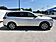 2015 Nissan Pathfinder Platinum Gainesville TX