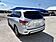 2015 Nissan Pathfinder Platinum Gainesville TX