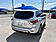 2015 Nissan Pathfinder Platinum Gainesville TX