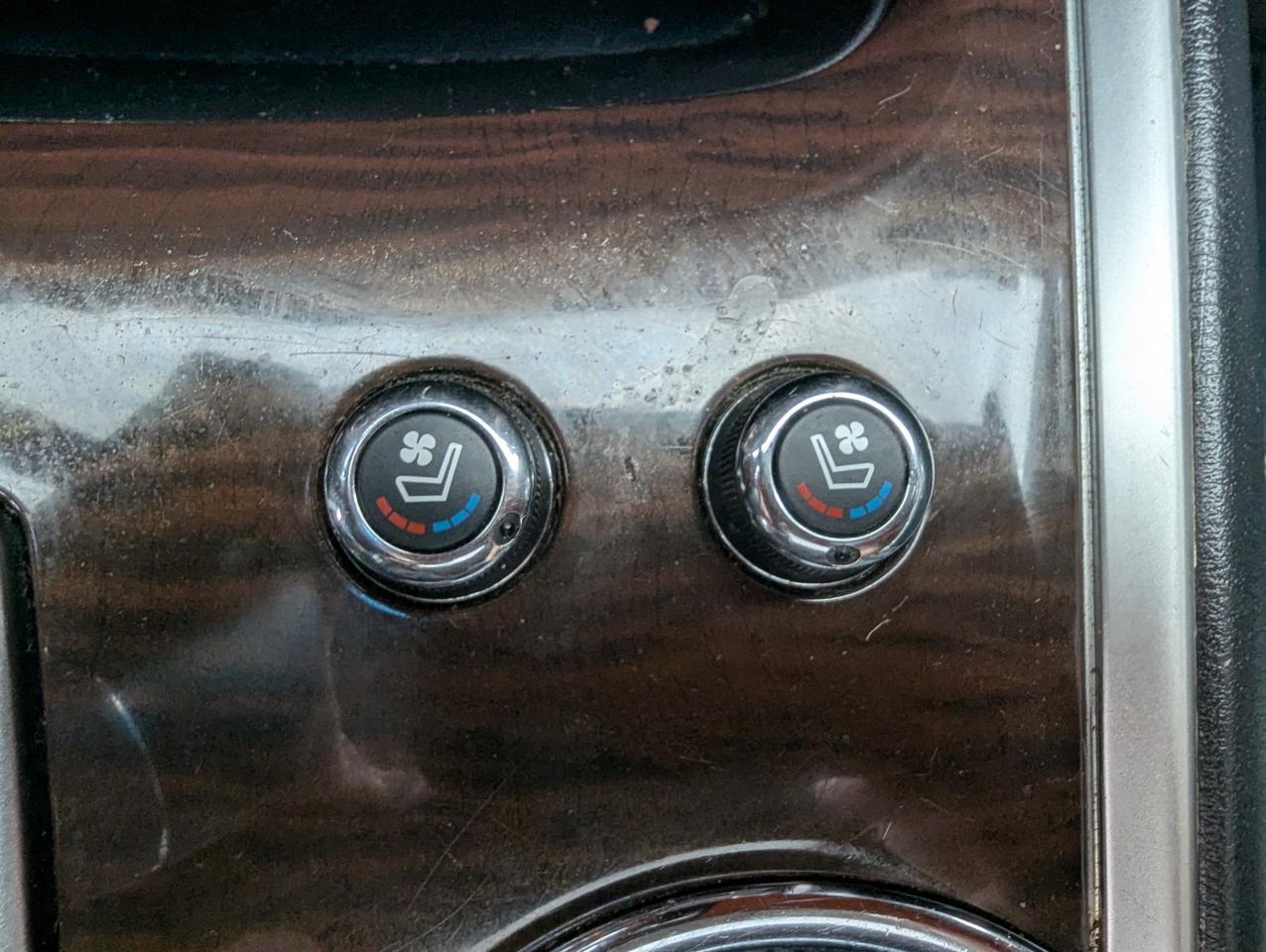2015 Nissan Pathfinder Platinum Grand Junction CO