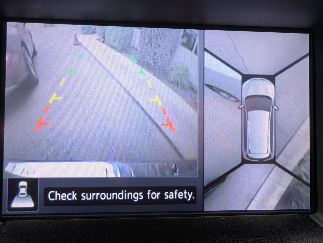 2015 Nissan Pathfinder Platinum Grand Junction CO