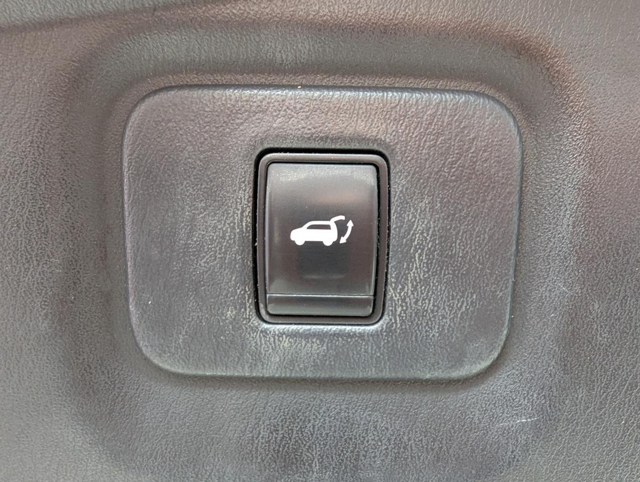 2015 Nissan Pathfinder Platinum Grand Junction CO