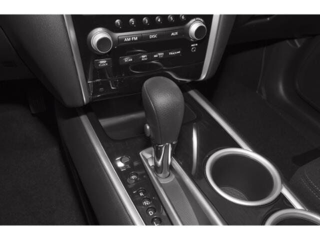 2015 Nissan Pathfinder Platinum Hurst TX