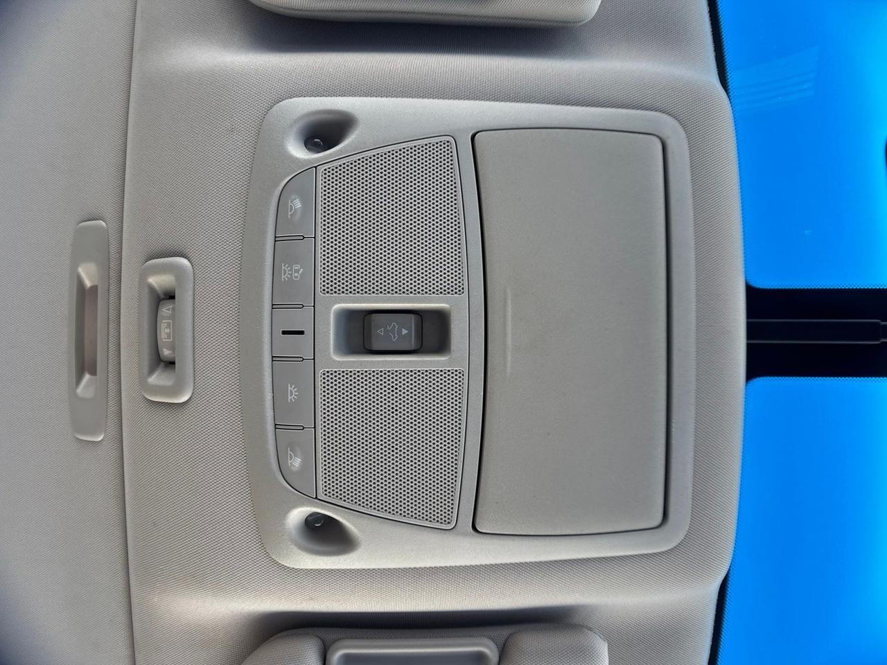 2015 Nissan Pathfinder Platinum Chantilly VA