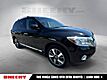2015 Nissan Pathfinder Platinum