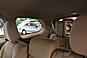 2015 Nissan Pathfinder S Plano TX