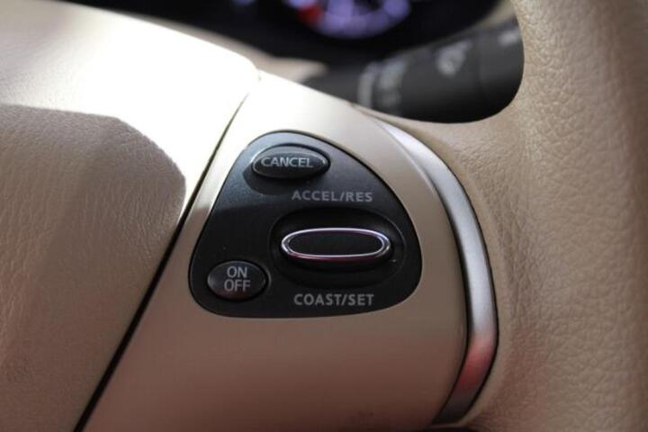 2015 Nissan Pathfinder S Plano TX