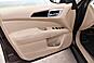 2015 Nissan Pathfinder S Plano TX