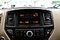 2015 Nissan Pathfinder S Plano TX