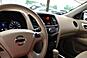 2015 Nissan Pathfinder S Plano TX