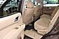 2015 Nissan Pathfinder S Plano TX