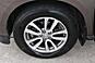 2015 Nissan Pathfinder S Plano TX